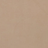 Unisuede Microfiber Polyester Fabric - Solid, 55" Width (1 Yard)