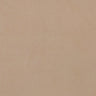 Unisuede Microfiber Polyester Fabric - Solid, 55" Width (1 Yard)