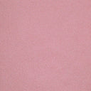 Microfiber Suede Fabric Unisuede 55" Wide