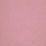 Microfiber Suede Fabric Unisuede 55" Wide