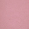 Microfiber Suede Fabric Unisuede 55" Wide