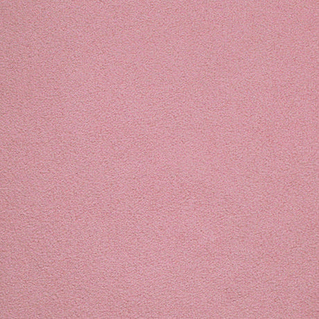 Unisuede Microfiber Polyester Fabric - Solid, 55" Width (1 Yard)