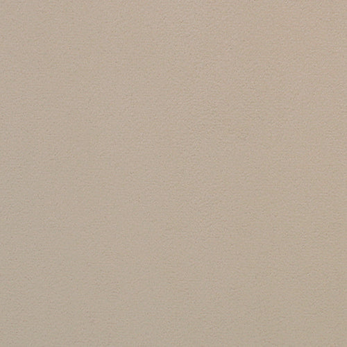 Microfiber Suede Fabric Unisuede 55" Wide