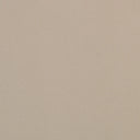 Microfiber Suede Fabric Unisuede 55" Wide