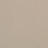 Microfiber Suede Fabric Unisuede 55" Wide