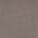 Microfiber Suede Fabric Unisuede 55" Wide