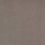 Microfiber Suede Fabric Unisuede 55" Wide