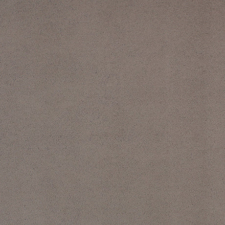 Unisuede Microfiber Polyester Fabric - Solid, 55" Width (1 Yard)