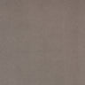 Unisuede Microfiber Polyester Fabric - Solid, 55" Width (1 Yard)