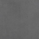 Microfiber Suede Fabric Unisuede 55" Wide