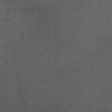 Microfiber Suede Fabric Unisuede 55" Wide