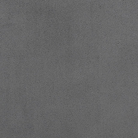 Microfiber Suede Fabric Unisuede 55" Wide