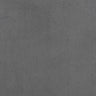 Unisuede Microfiber Polyester Fabric - Solid, 55" Width (1 Yard)