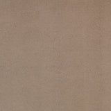 Unisuede Microfiber Polyester Fabric - Solid, 55" Width (1 Yard)