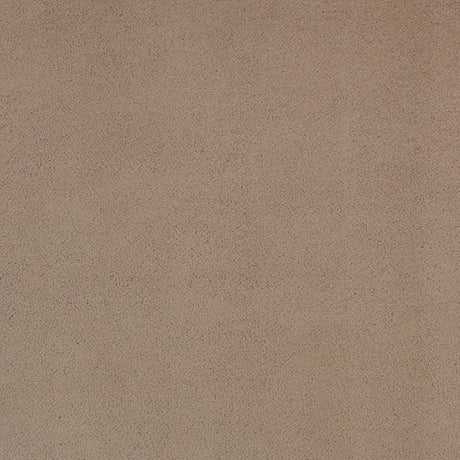 Unisuede Microfiber Polyester Fabric - Solid, 55" Width (1 Yard)