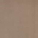 Microfiber Suede Fabric Unisuede 55" Wide