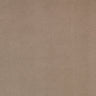 Microfiber Suede Fabric Unisuede 55" Wide