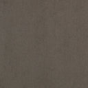 Microfiber Suede Fabric Unisuede 55" Wide