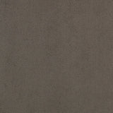 Microfiber Suede Fabric Unisuede 55" Wide