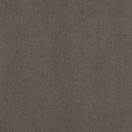 Microfiber Suede Fabric Unisuede 55" Wide
