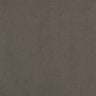 Microfiber Suede Fabric Unisuede 55" Wide