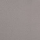 Microfiber Suede Fabric Unisuede 55" Wide