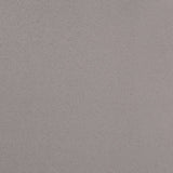 Microfiber Suede Fabric Unisuede 55" Wide