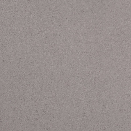 Microfiber Suede Fabric Unisuede 55" Wide