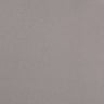 Microfiber Suede Fabric Unisuede 55" Wide