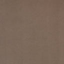 Microfiber Suede Fabric Unisuede 55" Wide
