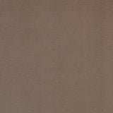 Microfiber Suede Fabric Unisuede 55" Wide