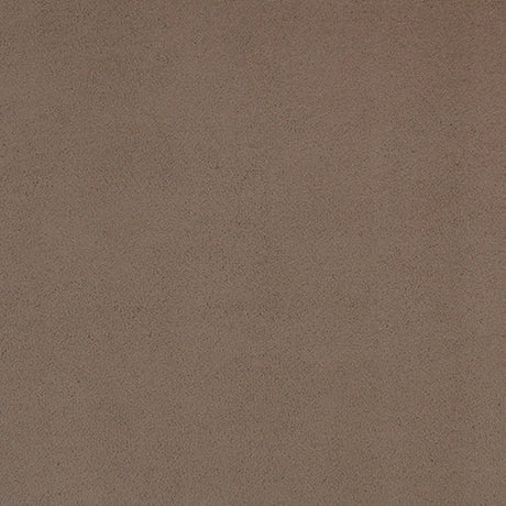Unisuede Microfiber Polyester Fabric - Solid, 55" Width (1 Yard)