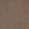 Unisuede Microfiber Polyester Fabric - Solid, 55" Width (1 Yard)