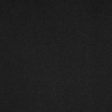 Unisuede Microfiber Polyester Fabric - Solid, 55" Width (1 Yard)