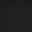 Microfiber Suede Fabric Unisuede 55" Wide