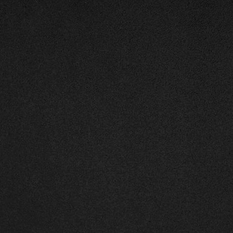 Microfiber Suede Fabric Unisuede 55" Wide