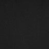 Microfiber Suede Fabric Unisuede 55" Wide