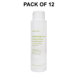 Trader Joe’s Lemongrass Moisturizing Conditioner | Safe for Colored Hair | 15.2 Fl Oz