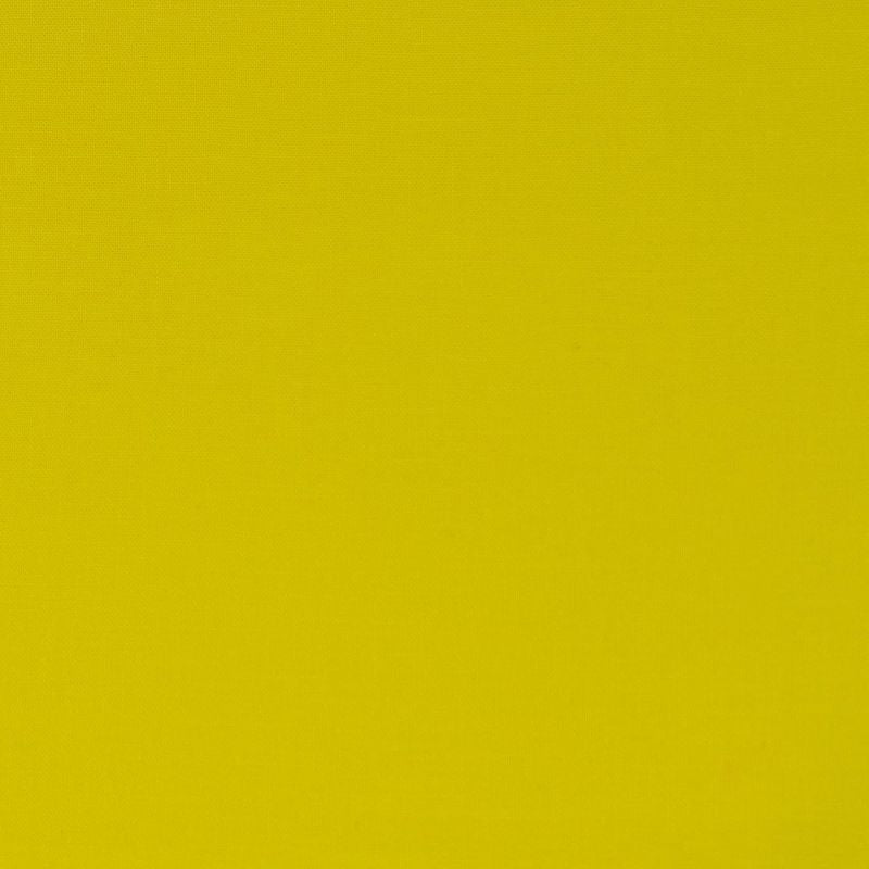 SINGER 100% Cotton Solid Fabric Cut by the Yard