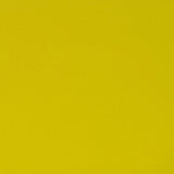 SINGER 100% Cotton Solid Fabric Cut by the Yard