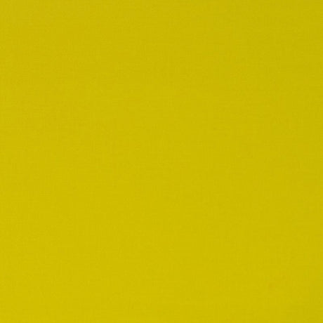 SINGER 100% Cotton Solid Fabric Cut by the Yard