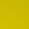 SINGER 100% Cotton Solid Fabric Cut by the Yard