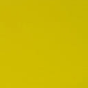 SINGER 100% Cotton Solid Fabric Cut by the Yard
