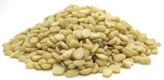 Swad Urad Dal