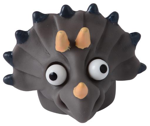 Popping Eye Dinos Party Favors for Kids Stress Relief and Fun Entertainment