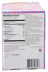 Fun Laser Pop Projector Candy for Unique Treats Parties and Event Celebrations