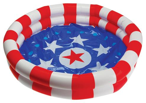 Engaging Duck Pond Game for School Carnivals Birthday Parties and Fun Events