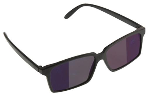Spy Toy Glasses for Kids Fun Games and Secret Agent Adventures