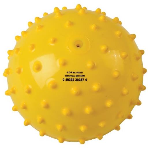 Fun Emoji Knobby Balls for Kids Party Favors Games and Activities