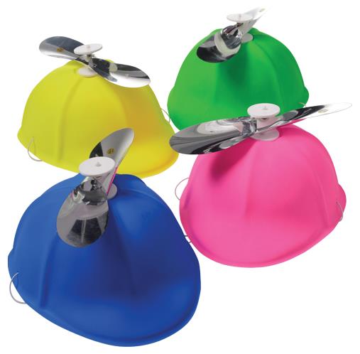 Classic Propeller Beanies for Fun Costumes and Party Favors Ideal for Any Event